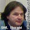 Je m�appelle Florent Lautrec