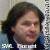 Je m�appelle Florent Lautrec