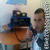 14vl20 stephane F0GWL  BAUCHOT St�phane