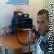14vl20 stephane F0GWL  BAUCHOT St�phane