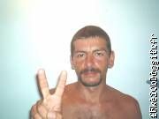 14vl20 ou f0gwl stephane bauchot