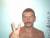 14vl20 ou f0gwl stephane bauchot